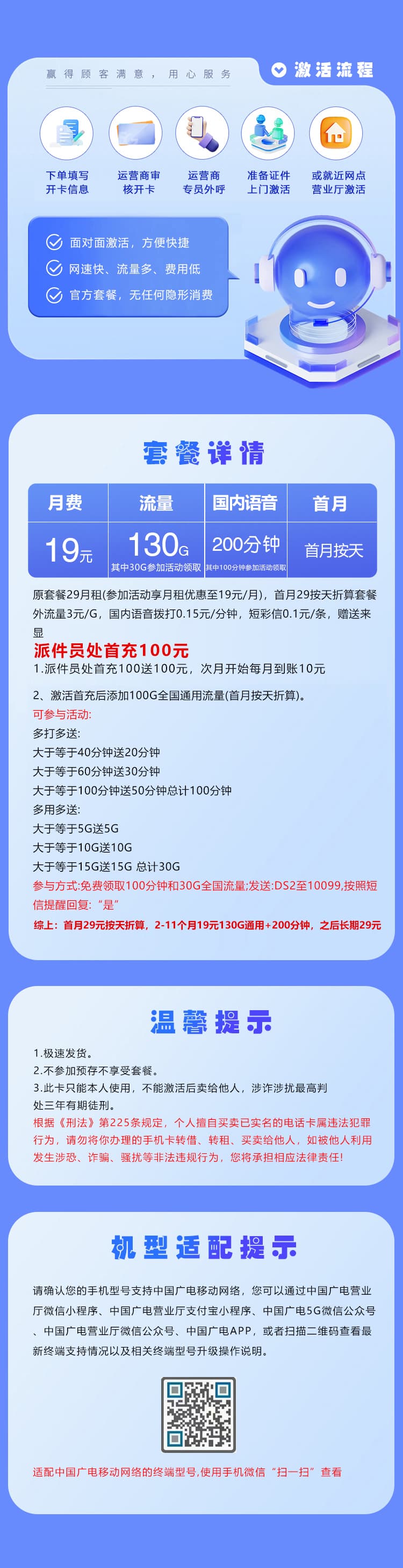 套餐详情图