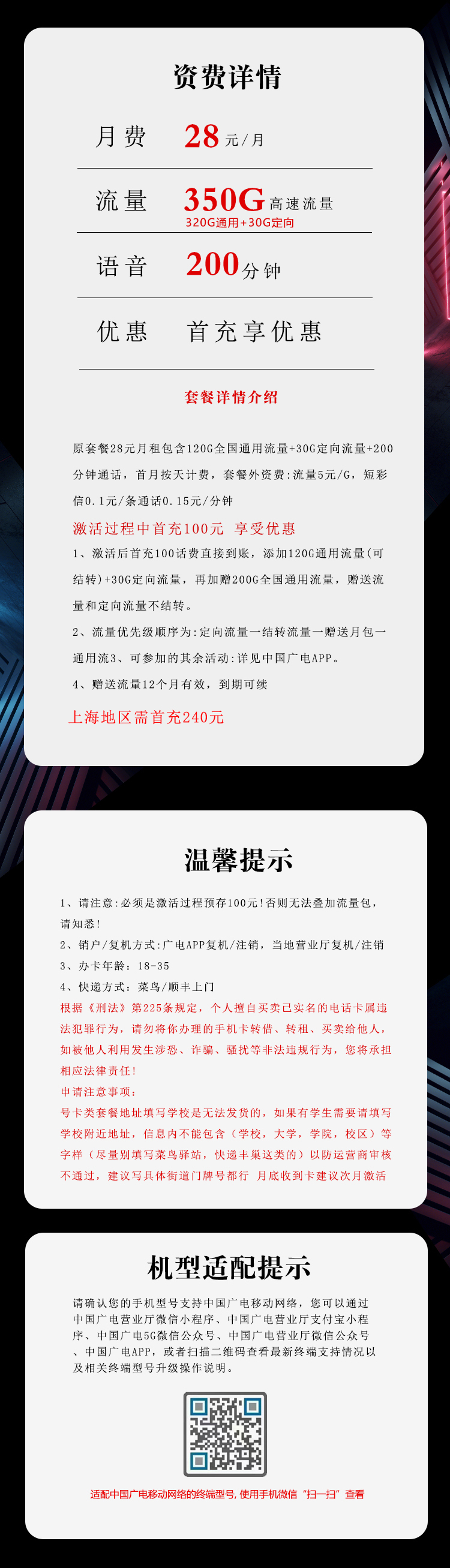 套餐详情图