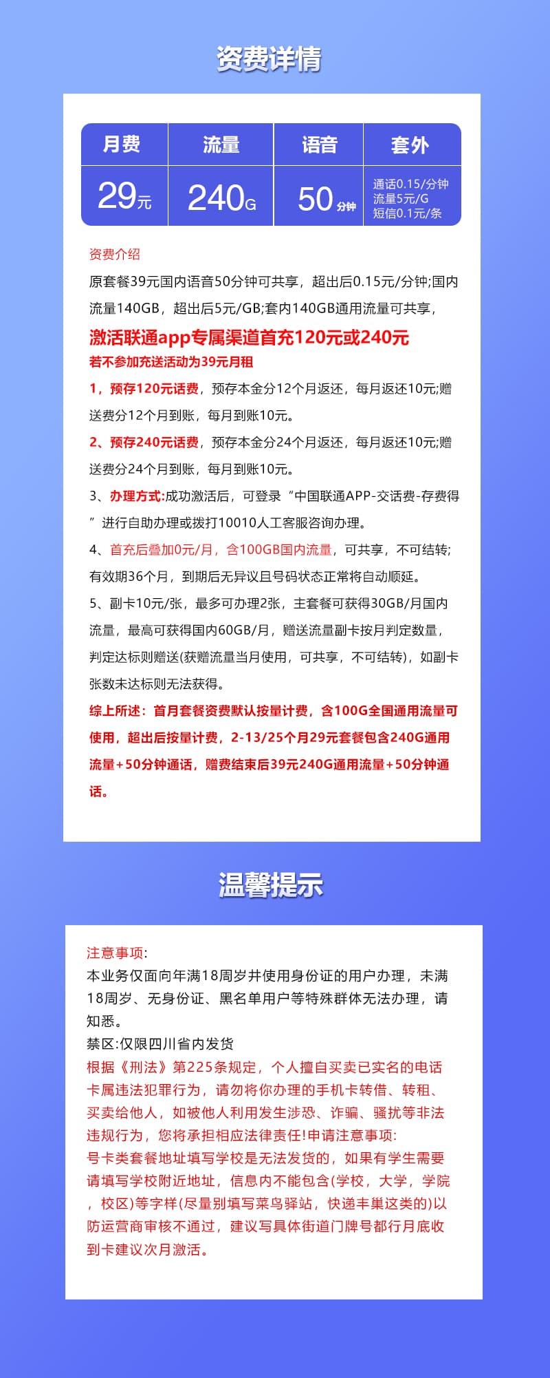 套餐详情图