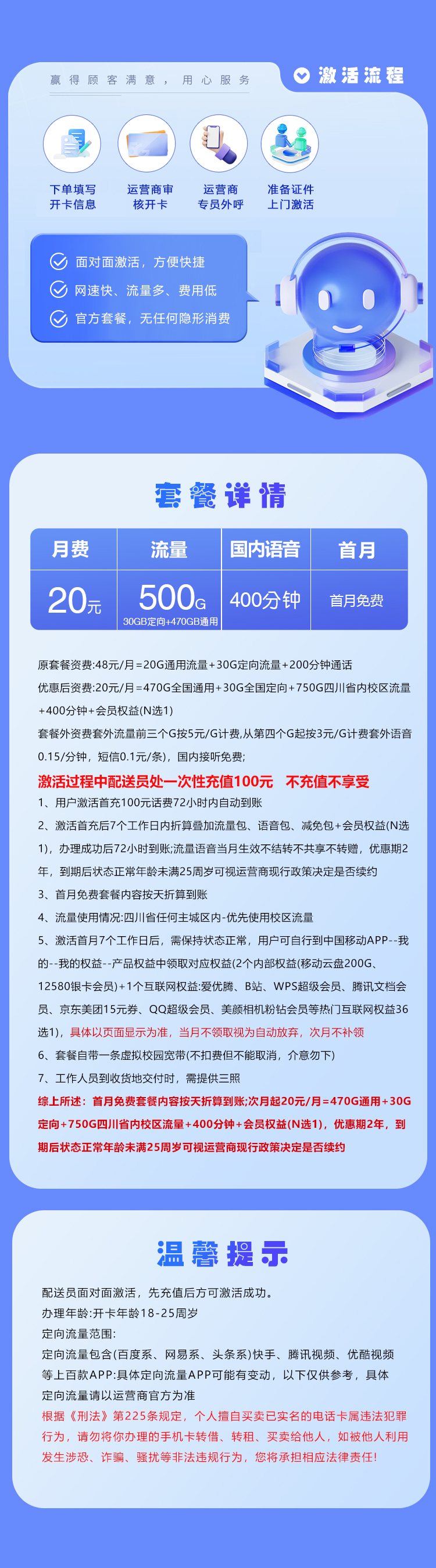 套餐详情图