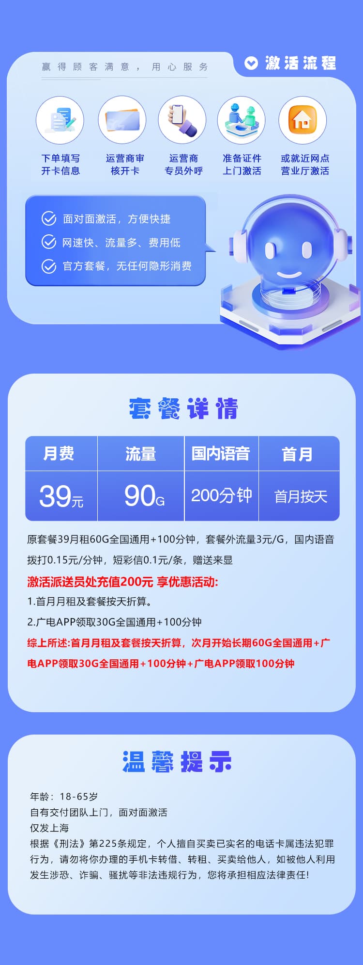 套餐详情图