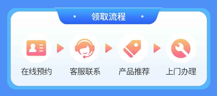 南宁移动容融合【49元60G通用＋200分钟＋1000M融合宽带】 详情图 4