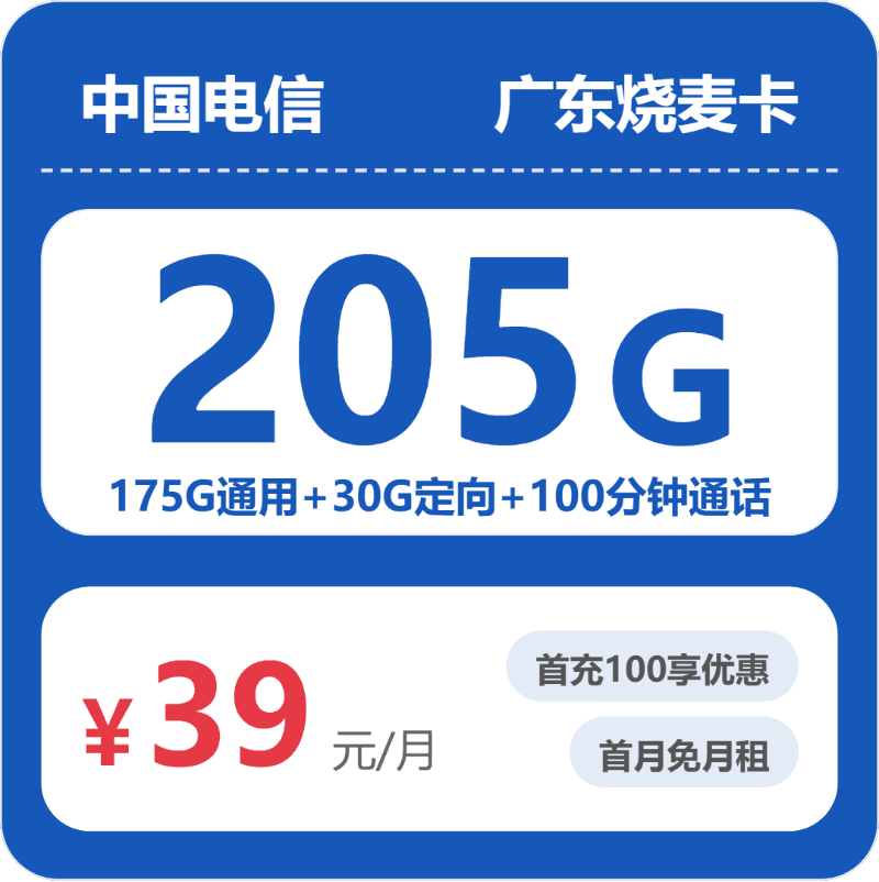 53739-电信广东烧麦卡