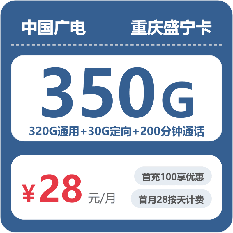 52968-广电重庆盛宁卡