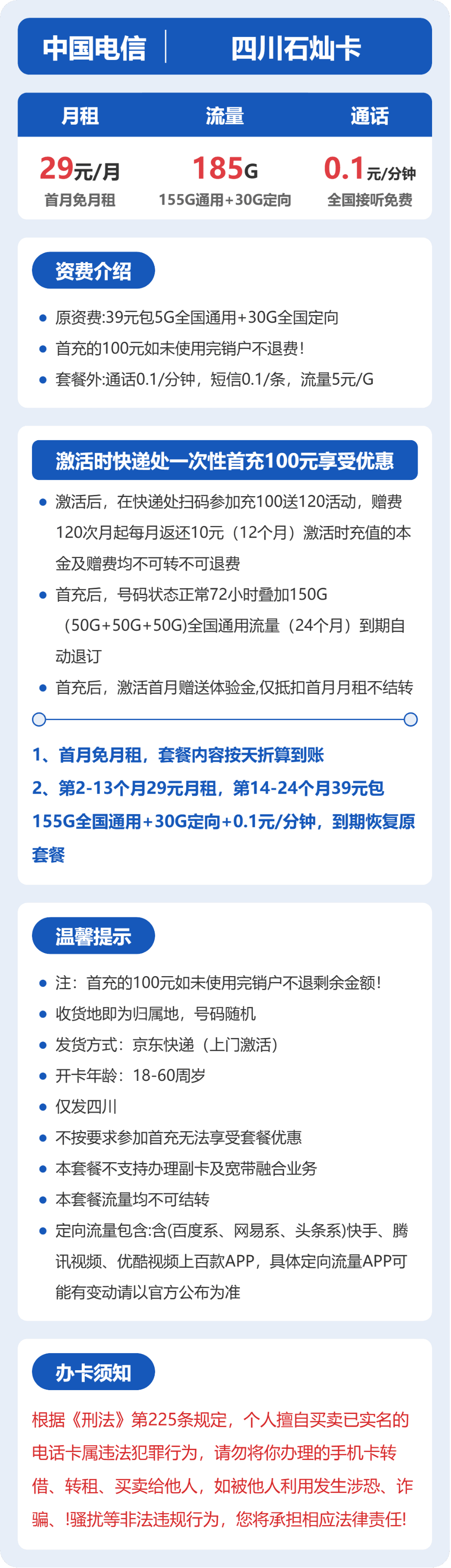 52990-电信四川石灿卡 详情图