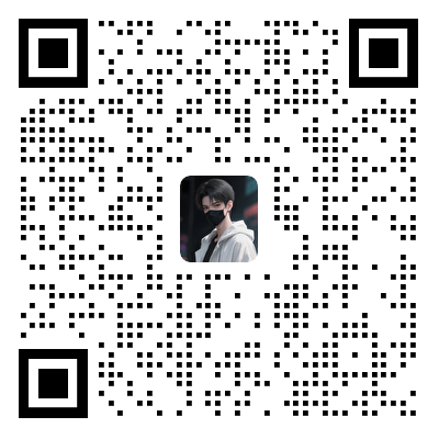 号卡之家官方公众号二维码