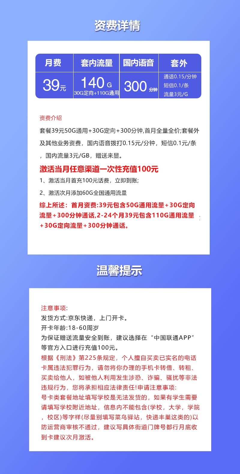 套餐详情图