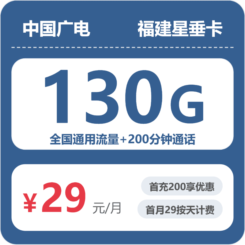 53146-广电福建星垂卡