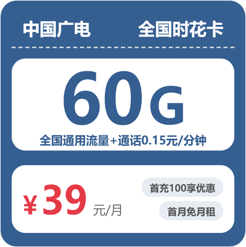 55070-广电全国时花卡