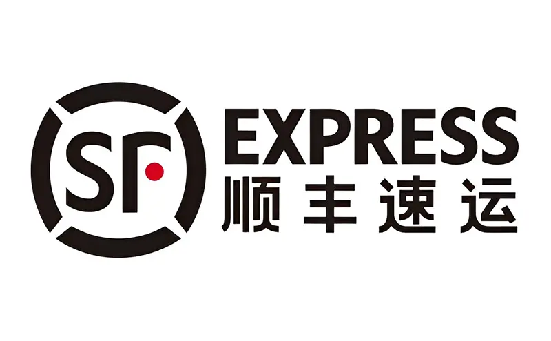 顺丰速运